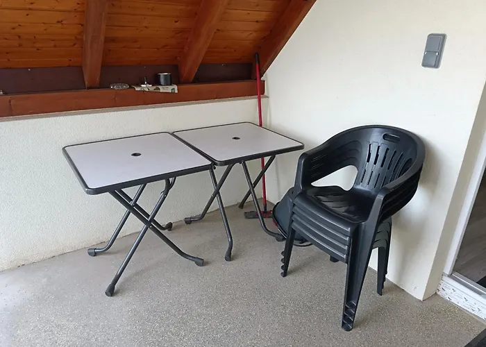 Au Fil Du Bonheur Studio