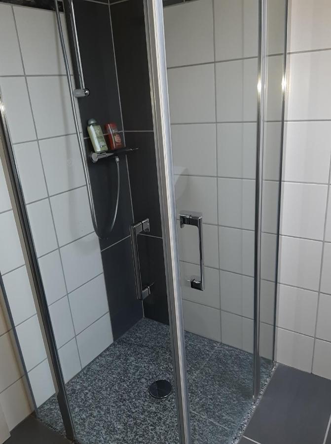 Apartment Au Fil Du Bonheur *