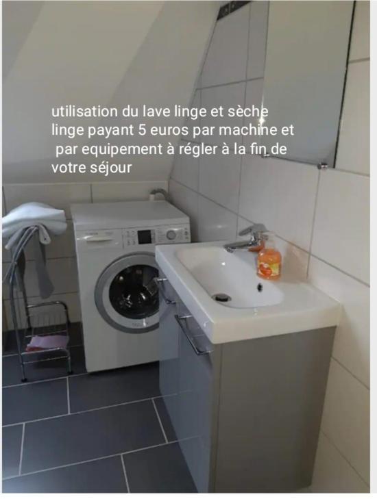 Au Fil Du Bonheur * Surbourg